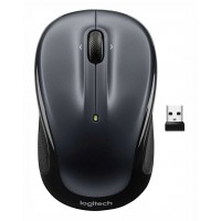 ماوس بی سیم LOGITECH مدل M325s