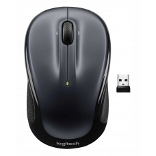 ماوس بی سیم LOGITECH مدل M325s
