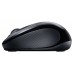 ماوس بی سیم LOGITECH مدل M325s