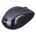 ماوس بی سیم LOGITECH مدل M325s