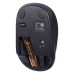 ماوس بی سیم LOGITECH مدل M325s