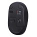 ماوس بی سیم LOGITECH مدل M325s
