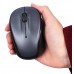 ماوس بی سیم LOGITECH مدل M325s