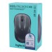 ماوس بی سیم LOGITECH مدل M325s