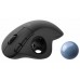 ماوس بی سیم LOGITECH مدل M575