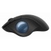 ماوس بی سیم LOGITECH مدل M575