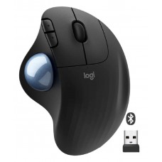 ماوس بی سیم LOGITECH مدل M575