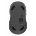 ماوس بی سیم LOGITECH مدل M650