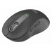 ماوس بی سیم LOGITECH مدل M650