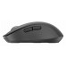 ماوس بی سیم LOGITECH مدل M650