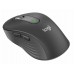 ماوس بی سیم LOGITECH مدل M650