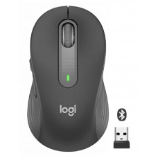 ماوس بی سیم LOGITECH مدل M650