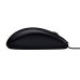 ماوس باسیم طرح LOGITECH مدل M90