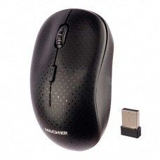 ماوس بی سیم MACHER مدل MR-172