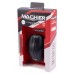 ماوس بی سیم MACHER مدل MR-172