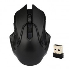 ماوس بی سیم MACHER مدل MR-W22