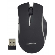 ماوس بی سیم MACHER مدل MR-191