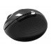 ماوس بی سیم D-NET مدل G-215