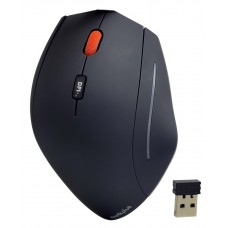 ماوس بی سیم LENOVO مدل Thinkplus Ergonomic
