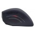 ماوس بی سیم LENOVO مدل Thinkplus Ergonomic