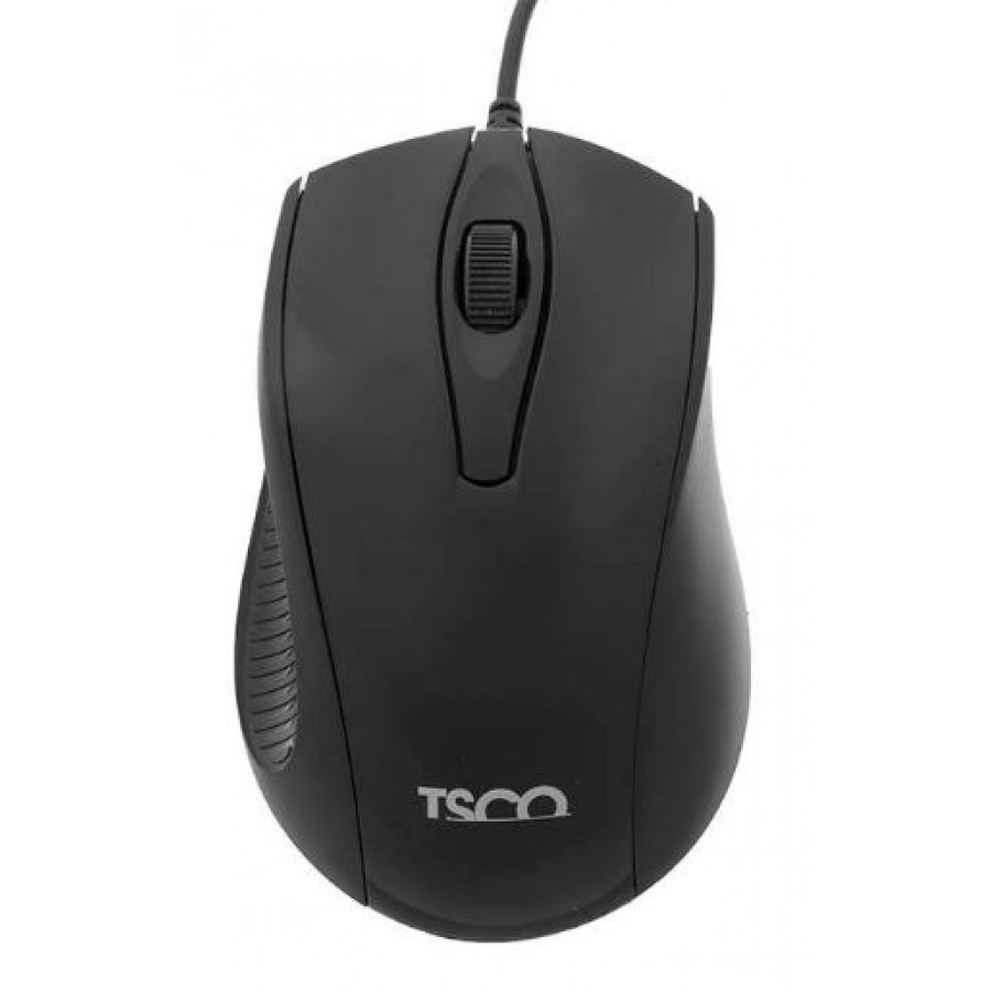 ماوس باسیم TSCO مدل TM 290N