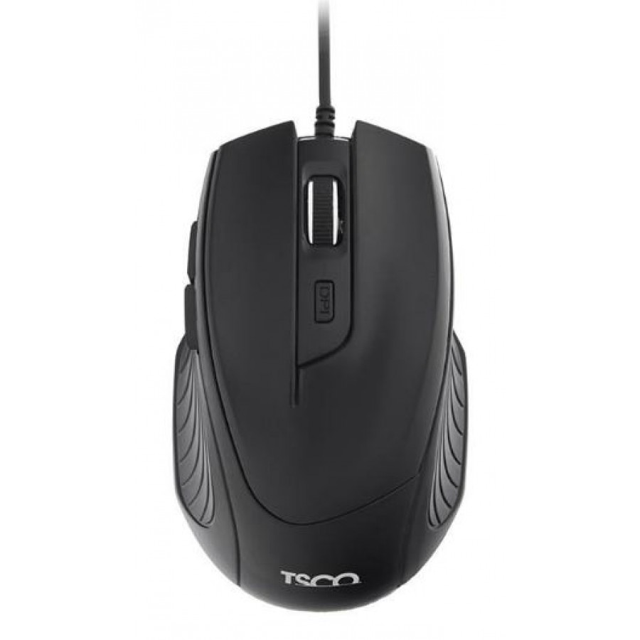 ماوس باسیم TSCO مدل TM 295