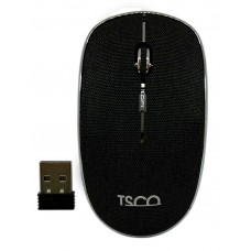 ماوس بی سیم TSCO مدل TM 690W