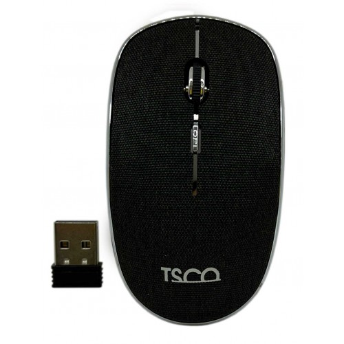 ماوس بی سیم TSCO مدل TM 690W