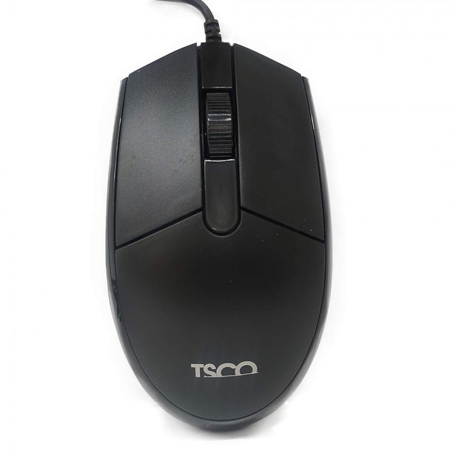 ماوس باسیم TSCO مدل TM 298