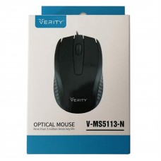 ماوس باسیم VERITY مدل V-MS5113 