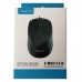 ماوس باسیم VERITY مدل V-MS5113