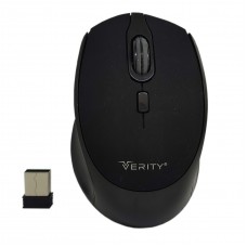 ماوس بی سیم VERITY مدل V-MS4111W-N