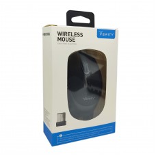 ماوس بی سیم VERITY مدل V-MS4111W-N 