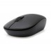 ماوس بی سیم VERITY مدل V-MS4115W