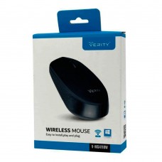 ماوس بی سیم VERITY مدل V-MS4118W 