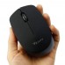 ماوس بی سیم VERITY مدل V-MS4118W