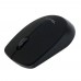 ماوس بی سیم VERITY مدل V-MS4118W