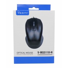 ماوس باسیم VERITY مدل V-MS5110-N 