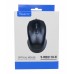 ماوس باسیم VERITY مدل V-MS5110-N