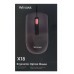 ماوس باسیم WESDAR مدل X18