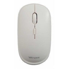 ماوس بی سیم WESDAR مدل X63