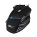 ماوس گیم باسیم D-NET مدل X7