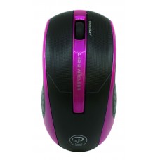ماوس بی سیم XP مدل 1220WA
