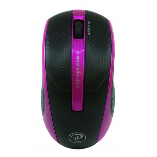 ماوس بی سیم XP مدل 1220WA
