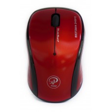 ماوس بی سیم XP مدل 1250WA