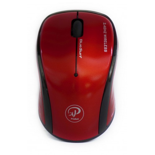 ماوس بی سیم XP مدل 1250WA
