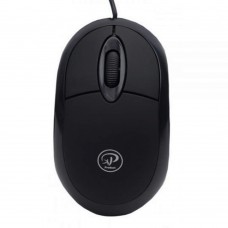 ماوس باسیم XP مدل 200N