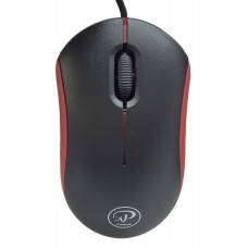 ماوس باسیم XP مدل 270N