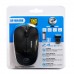 ماوس بی سیم XP مدل W440F