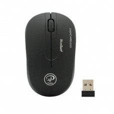 ماوس بی سیم XP مدل W440F
